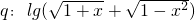��ѧ��ʽ