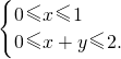��ѧ��ʽ