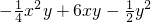 ��ѧ��ʽ