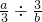 ��ѧ��ʽ