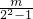 ��ѧ��ʽ