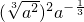 ��ѧ��ʽ