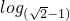 ��ѧ��ʽ