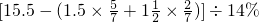 ��ѧ��ʽ