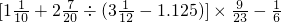 ��ѧ��ʽ