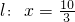 ��ѧ��ʽ