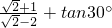 ��ѧ��ʽ