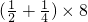 ��ѧ��ʽ