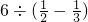 ��ѧ��ʽ