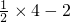 ��ѧ��ʽ