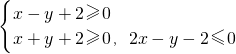 ��ѧ��ʽ