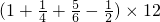 ��ѧ��ʽ