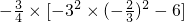 ��ѧ��ʽ