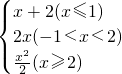 ��ѧ��ʽ