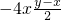 ��ѧ��ʽ