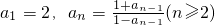 ��ѧ��ʽ