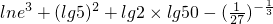 ��ѧ��ʽ