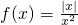 ��ѧ��ʽ