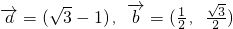��ѧ��ʽ