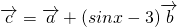 ��ѧ��ʽ