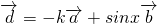 ��ѧ��ʽ