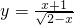 ��ѧ��ʽ