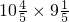 ��ѧ��ʽ