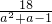 ��ѧ��ʽ