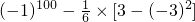 ��ѧ��ʽ