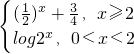 ��ѧ��ʽ