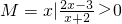 ��ѧ��ʽ