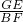 ��ѧ��ʽ