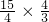 ��ѧ��ʽ