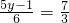 ��ѧ��ʽ