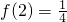 ��ѧ��ʽ