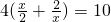 ��ѧ��ʽ
