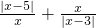 ��ѧ��ʽ