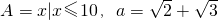 ��ѧ��ʽ
