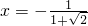 ��ѧ��ʽ