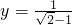 ��ѧ��ʽ