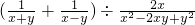 ��ѧ��ʽ