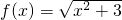 ��ѧ��ʽ