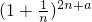 ��ѧ��ʽ