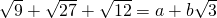 ��ѧ��ʽ