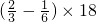 ��ѧ��ʽ