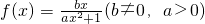 ��ѧ��ʽ