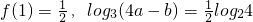 ��ѧ��ʽ