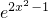 ��ѧ��ʽ