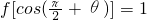 ��ѧ��ʽ