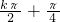��ѧ��ʽ